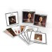 EMMA KIRKBY-COLLECTION (12CD)